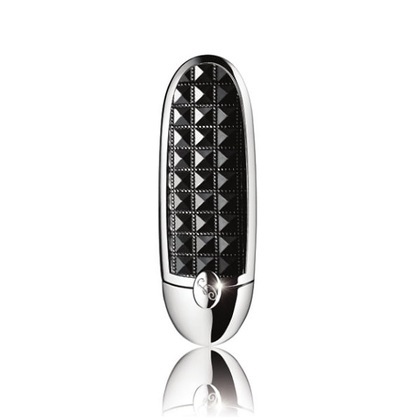  GUERLAIN ROUGE G Pouzdro na rtěnku Rouge G '19  1 of 3 