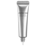15 ML SHISEIDO MEN TOTAL REVITALIZER EYE Oční krém proti stárnutí pro muže 3 of 5 Oční krém proti stárnutí pro muže