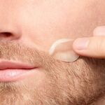 75 ML Clarins MEN SOOTHING GEL Gel po holení  3 of 3 Gel po holení
