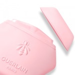 50 ML GUERLAIN AQUA ALLEGORIA ROSA ROSSA Krém na ruce 3 of 5 Krém na ruce