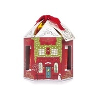  SOMERSET THE NIGHT BEFORE CHRISTMAS Dárkový set  1 of 2 