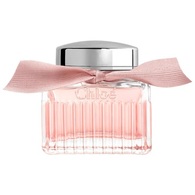 50 ML Chloé SIGNATURE L'EAU Toaletní voda pro ženy  1 of 2 