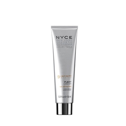 150 ML Nyce FLEXY CREAM Fluidní krém 1 of 1