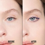 Dior DIORSHOW Řasenka pro větší objem 3 of 6 Řasenka pro větší objem