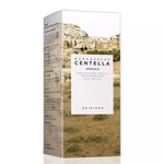 55 ML Skin 1004 MADAGASCAR CENTELLA AMPOULE Hydratační sérum  2 of 3 Hydratační sérum