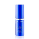 15 ML Orlane ANTIRIDES EXTREME Oční krém  1 of 1 Oční krém