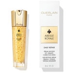 30 ML GUERLAIN ABEILLE ROYALE DAILY REPAIR SERUM Pleťové sérum 3 of 3 Pleťové sérum