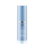 15 ML Orlane ANTI-FATIGUE Oční Krém  1 of 1 Oční Krém