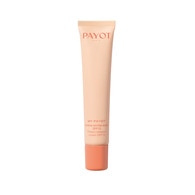  Payot CREME TEINTE ECLAT Sjednocující a rozjasňující CC krém s SPF 15  1 of 2 