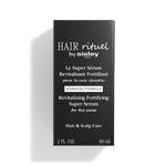 60 ML Sisley LE SUPER SÉRUM REVITALISANT FORTIFIANT ADVANCED FORMULA Super sérum proti vypadávání vlasů, pro hustotu a růst 3 of 3 Super sérum proti vypadávání vlasů, pro hustotu a růst