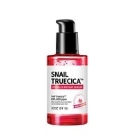 50 ML Some by Mi SNAIL TRUECICA MIRACLE REPAIR SERUM Sérum k ošetření vrásek  1 of 2 