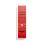 Sisley PHYTO-LIP BALM Hydratační a vyživující balzám na rty 4 of 5 Hydratační a vyživující balzám na rty
