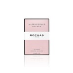 30 ML Rochas MADEMOISELLE ROCHAS Parfémová voda pro ženy  2 of 2 Parfémová voda pro ženy