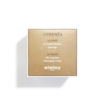50 ML Sisley SUPREMŸA AT NIGHT THE SUPREME ANTI-AGING CREAM Noční regenerační péče proti stárnutí pro suchou pleť 2 of 8 Noční regenerační péče proti stárnutí pro suchou pleť