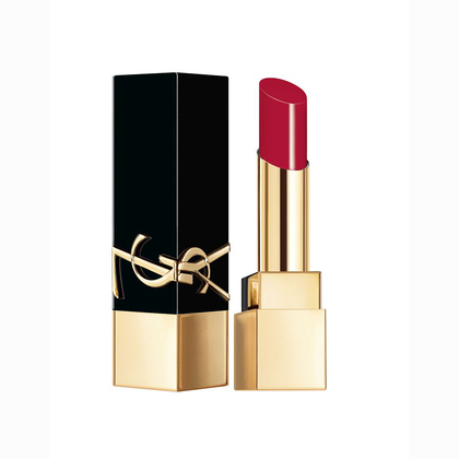  Yves Saint Laurent ROUGE PUR COUTURE THE BOLD Rtěnka  1 of 1 Rtěnka