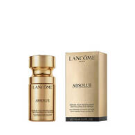 15 ML LANCÔME ABSOLUE Luxusní revitalizační oční sérum  1 of 2 