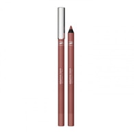  Yves Saint Laurent LOVENUDE KISS SHAPER Konturka na rty  
