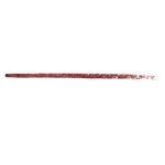 Estée Lauder DOUBLE WEAR 24H STAY-IN-PLACE LIP LINER Konturovací tužka 3 of 3 Konturovací tužka
