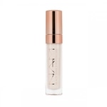  Nam BLACK ROSE & BOTOX LIKE CONCEALER Korektor  1 of 4 Korektor
