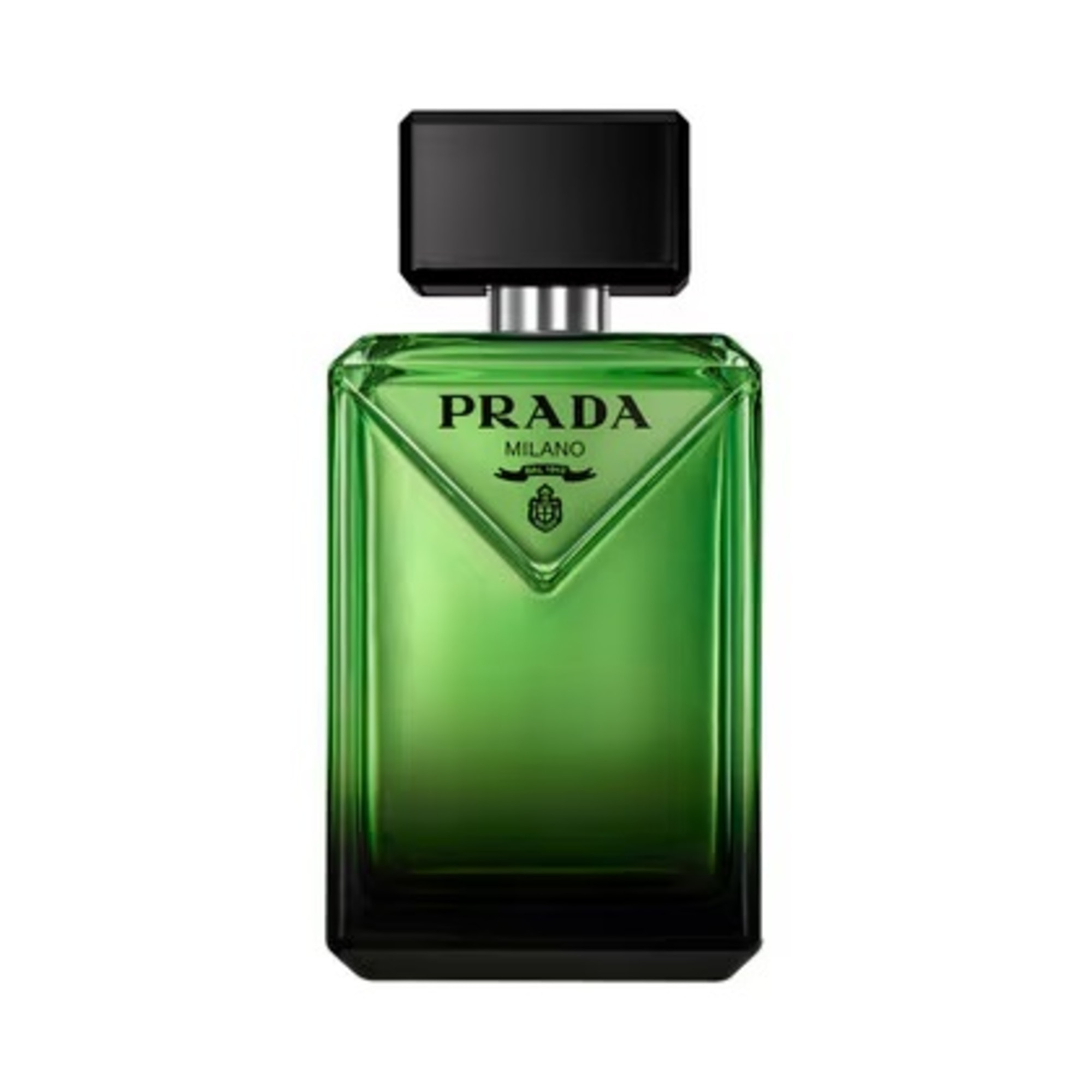 100 ML Prada PARADIGME Parfémovaná voda Parfémovaná voda