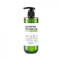 285 ML Some by Mi CICA PEPTIDE HAIRLOSS SHAMPOO Šampon proti vypadávání vlasů  1 of 2 