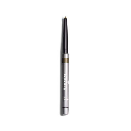  Sisley PHYTO - KHOL STAR WATERPROOF Voděodolná tužka na oči  1 of 4 