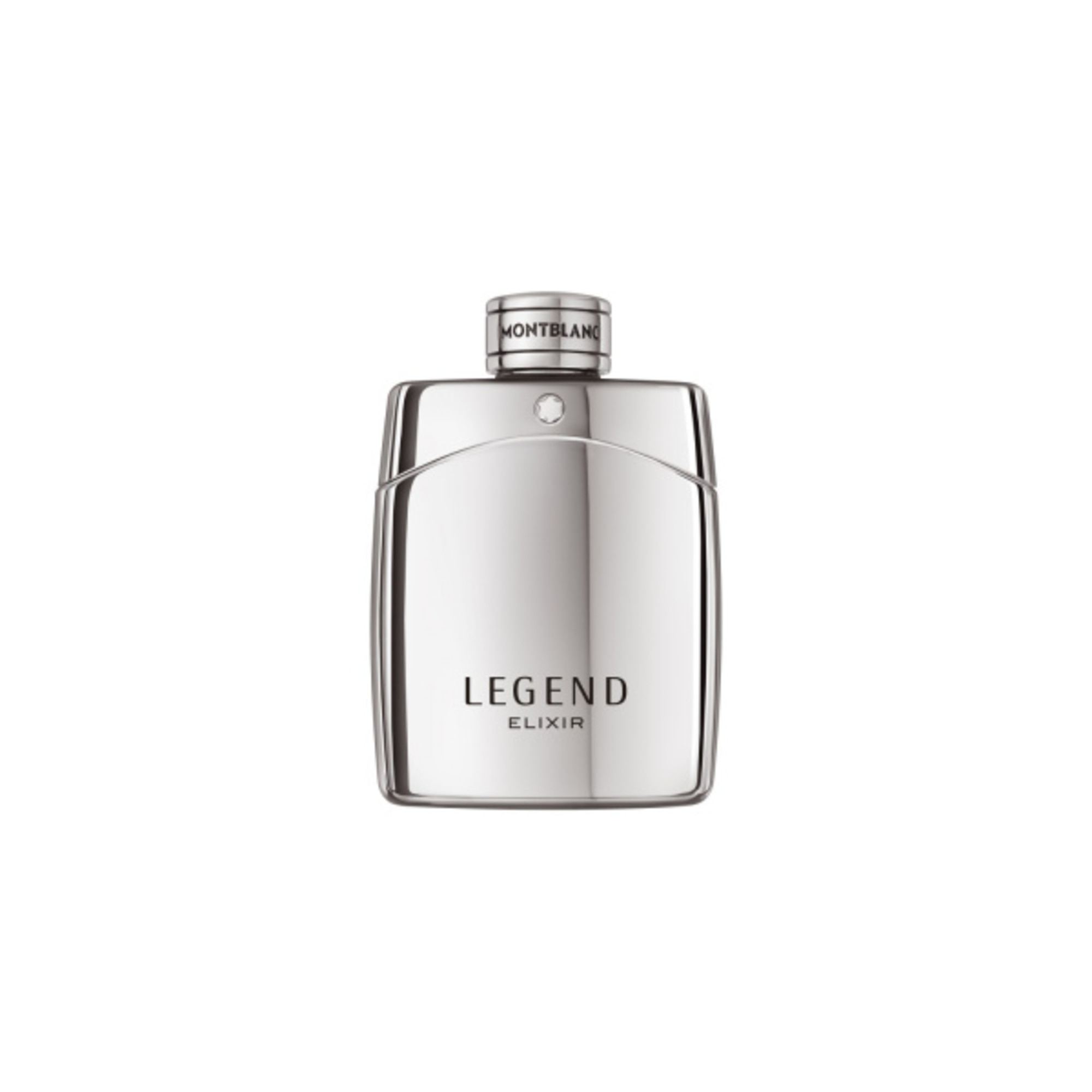 100 ML MONTBLANC LEGEND ELIXIR Parfém 1 of 1 Parfém