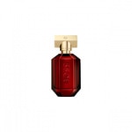 50 ML HUGO BOSS THE SCENT ELIXIR PARFUM INTENSE FOR HER Parfém  1 of 3 Parfém