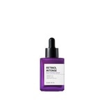Sérum s retinolem