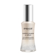 30 ML Payot SUPRÊME JEUNESSE LE SERUM Mikro perličkové sérum pro komplexní omlazení  1 of 2 