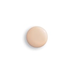 Sisley PHYTO-TEINT PERFECTION Pečující make-up s dokonalým krytím 2 of 4 Pečující make-up s dokonalým krytím