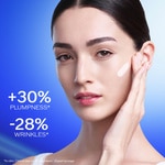50 ML SHISEIDO BIO-PERFORMANCE SKIN HIFORCE Inovativní krém 3 of 5 Inovativní krém