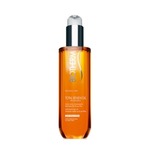 200 ML Biotherm BIOSOURCE Odličovací olej  1 of 1 Odličovací olej