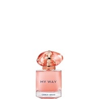 30 ML GIORGIO ARMANI MY WAY YLANG Parfémovaná voda pro ženy  1 of 2 