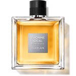 150 ML GUERLAIN L'HOMME IDÉAL Parfémovaná voda pro muže 1 of 1 Parfémovaná voda pro muže