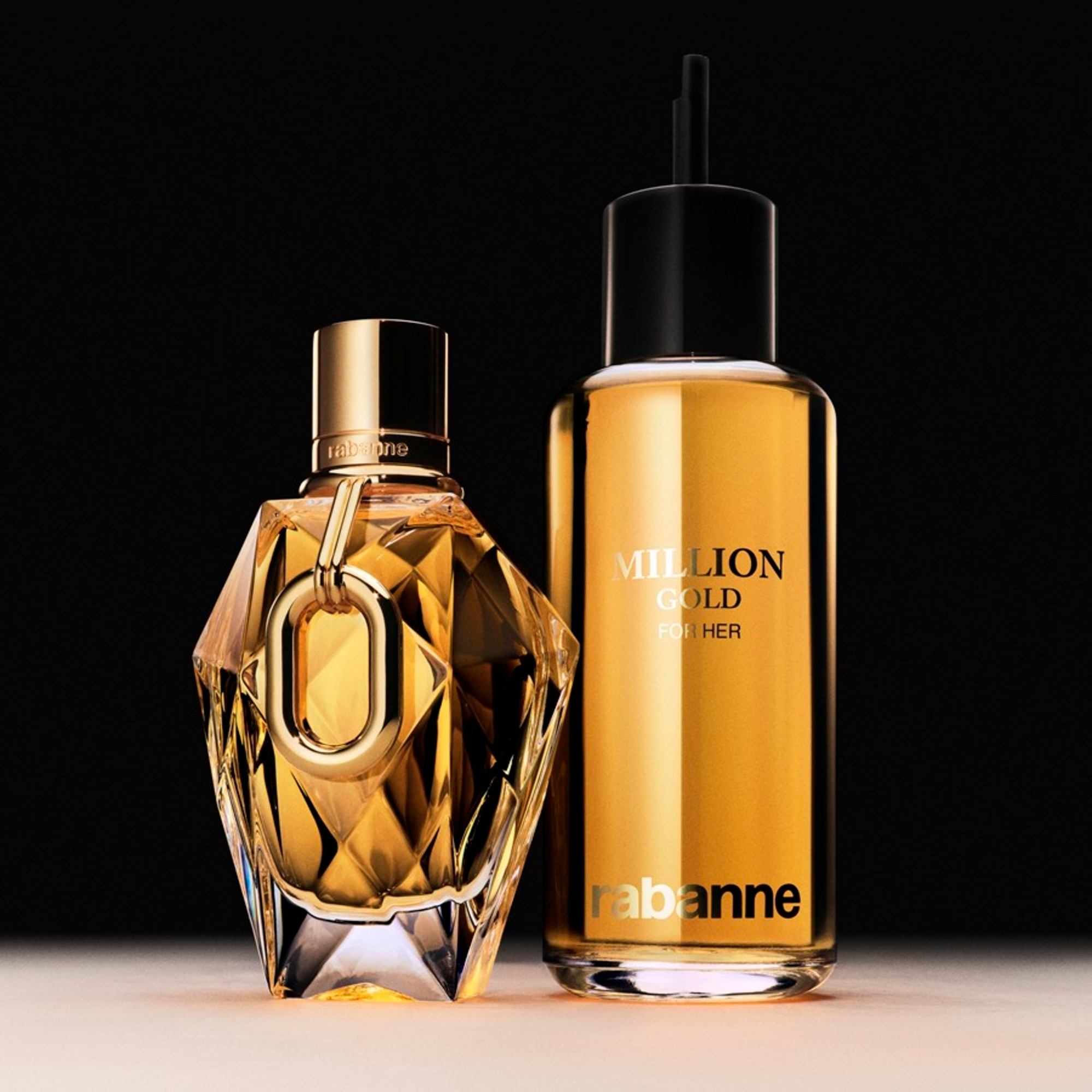 Parfémovaná voda pro ženy