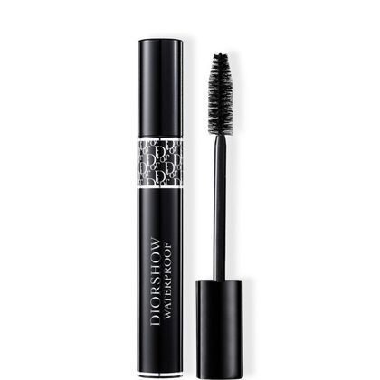  Dior DIORSHOW WATERPROOF MASCARA Voděodolná řasenka  1 of 2 