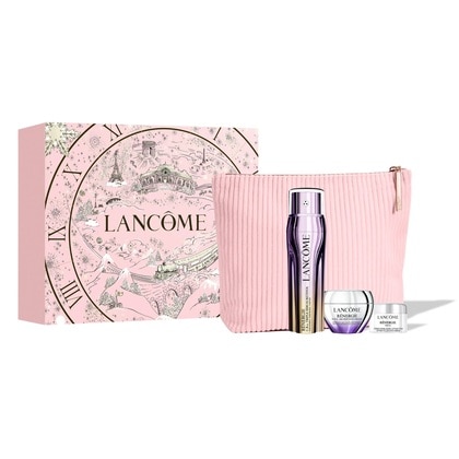 Lancôme RÉNERGIE C.R.X. TRIPLE SERUM RETINOL Dárkový set 1 of 4