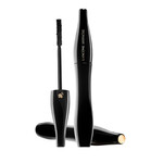  Lancôme HYPNÔSE Řasenka  1 of 1 Řasenka