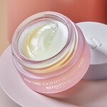 9 G Sisley NUTRITIVE LIP BALM Regenerační balzám na rty 5 of 7 Regenerační balzám na rty