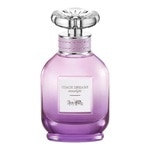 40 ML Coach DREAMS MOONLIGHT Parfémovaná voda pro ženy 1 of 3 Parfémovaná voda pro ženy