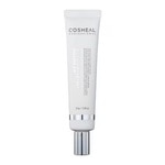 30 ML Cosheal Professional AGE DEFYING EYE CREAM Oční krém  1 of 2 Oční krém
