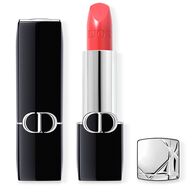  Dior ROUGE DIOR SATIN Dlouhotrvající rtěnka  1 of 2 