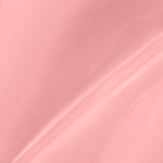 Lancôme JUICY TUBES Lesk na rty 2 of 3 Lesk na rty