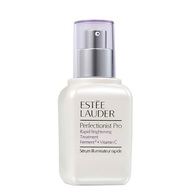 30 ML Estée Lauder PERFECTIONIST PRO RAPID BRIGHTENING TREATMENT WITH FERMENT² + VITAMIN C Rozjasňující sérum  1 of 2 