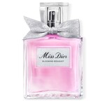 150 ML Dior MISS DIOR Blooming Bouquet toaletní voda 1 of 5 Blooming Bouquet toaletní voda