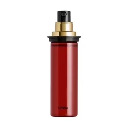 30 ML Yves Saint Laurent OR ROUGE L'HUILE REFILL Náplň omlazujícího oleje na obličej 1 of 3
