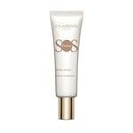  Clarins SOS PRIMER Podkladová báze  1 of 3 Podkladová báze