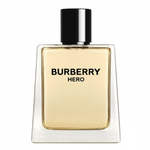 100 ML Burberry HERO Toaletní voda pro muže  1 of 3 Toaletní voda pro muže