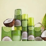 140 ML SOMERSET BODY WASH Lehká mycí pěna na tělo 2 of 2 Lehká mycí pěna na tělo